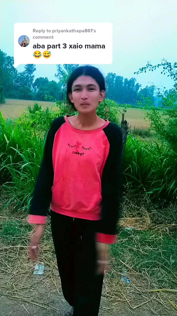 @𝒩𝒶𝒷𝒾𝓃 ℬ𝑜𝒽𝒶𝓇𝒶