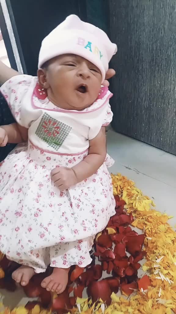 @Neha Kanjar