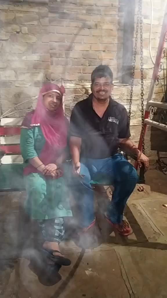 @MR. ZishanKhan786