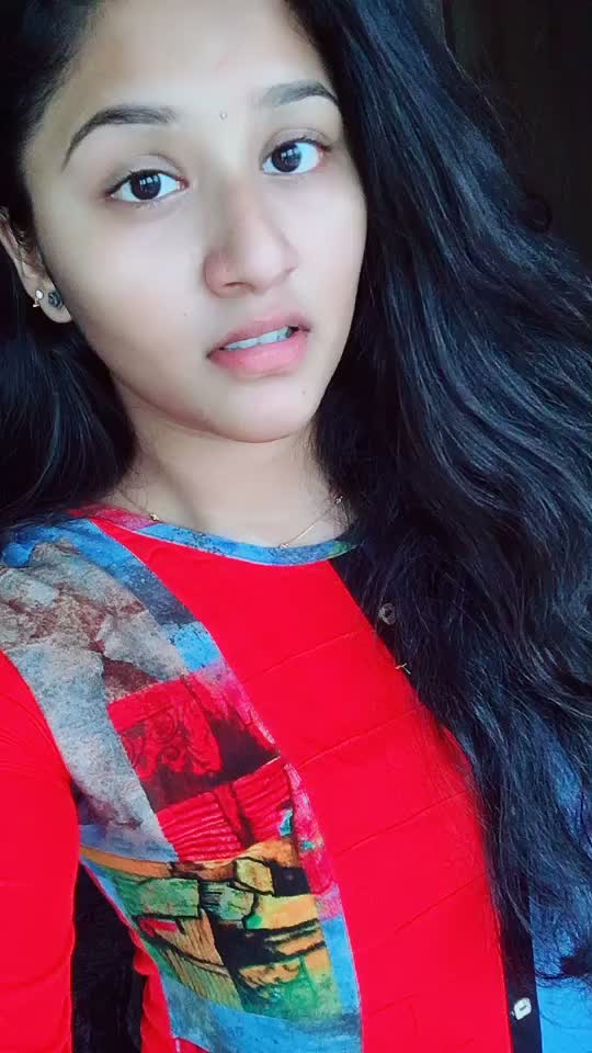 @Navya