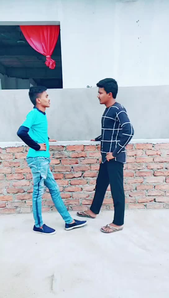 @miyabhai