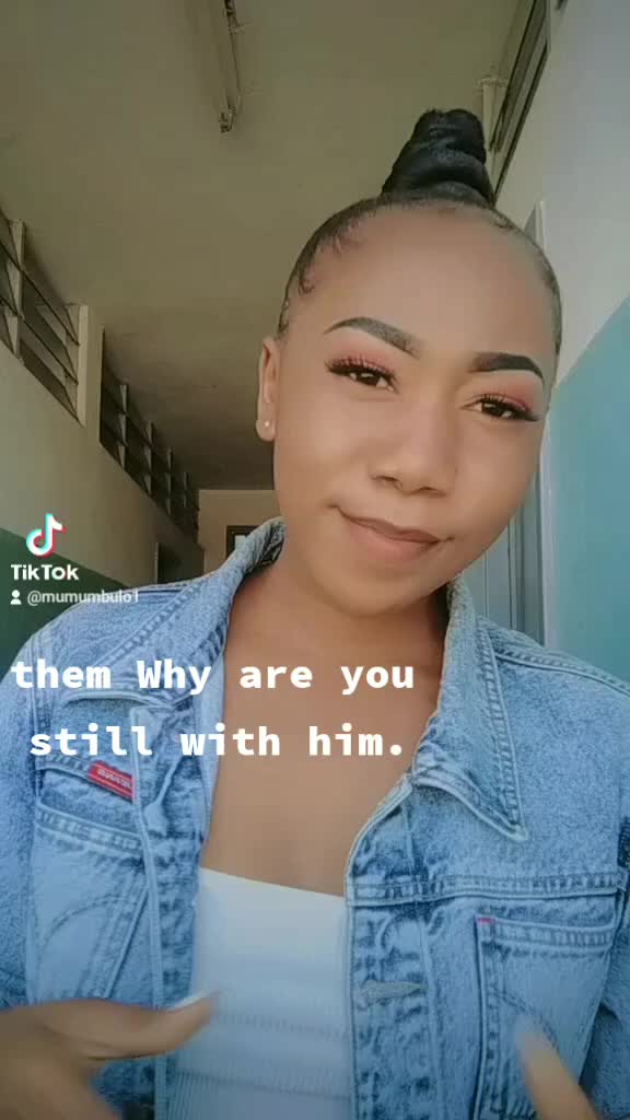 @mumu@ mbulo 🦋