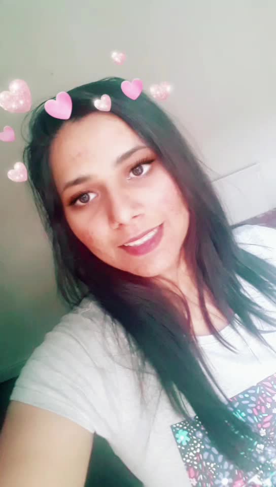 @rakhisharma