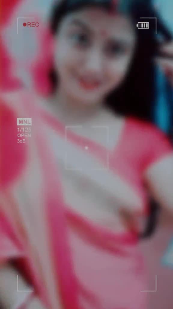 @💝payel.💝