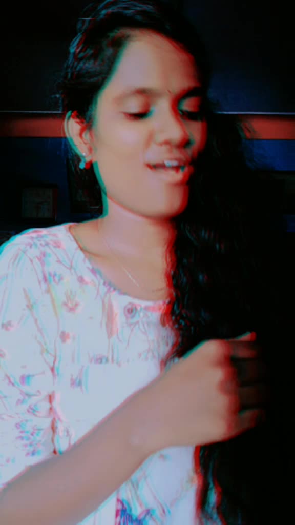@Meenuma👸