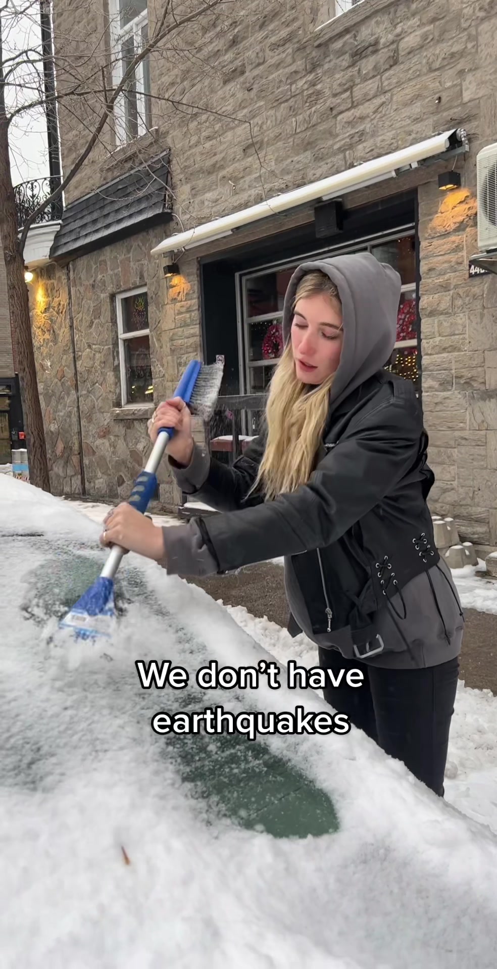 @Billie ✨