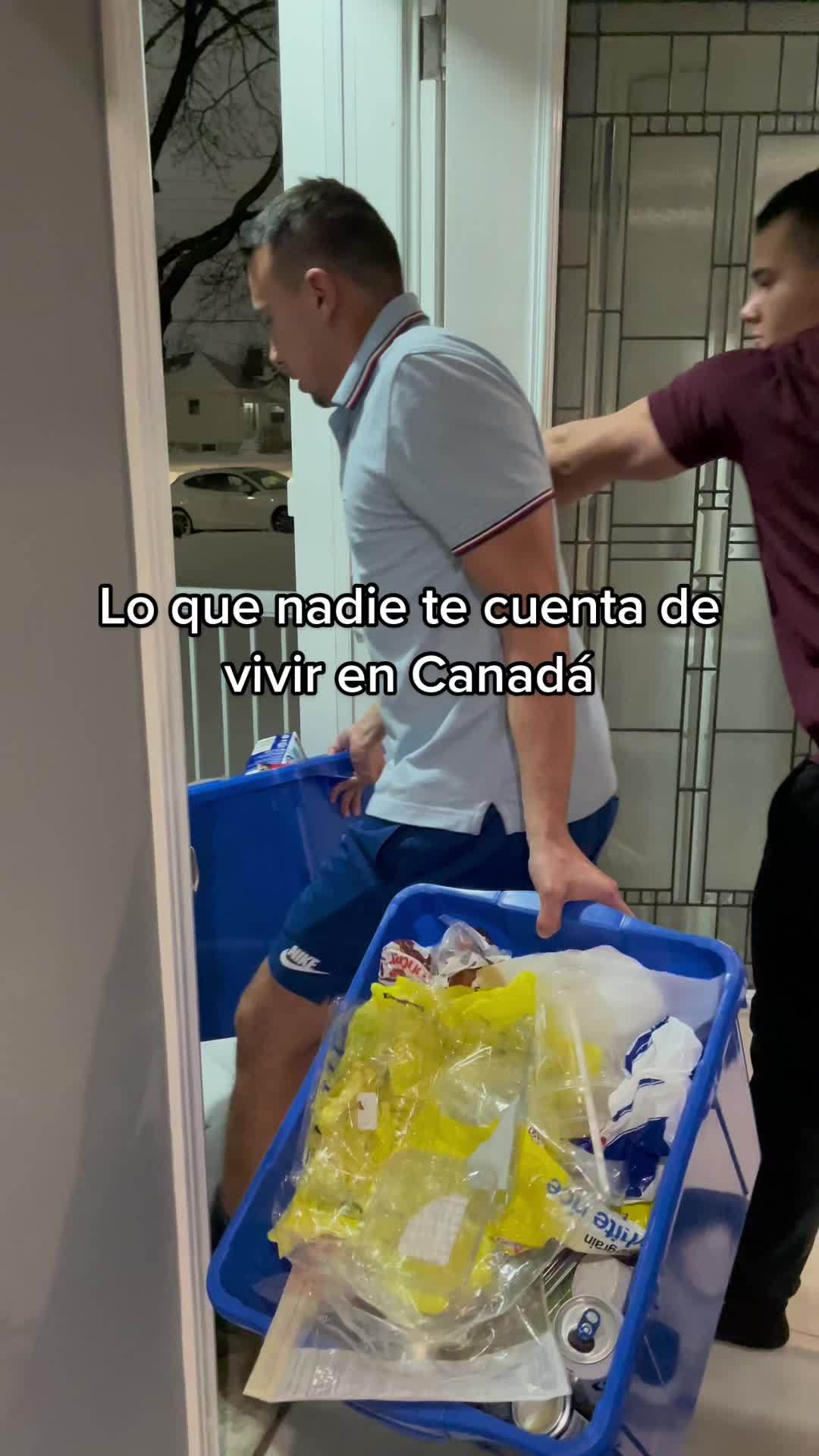 @Tacosdepastorr🇨🇦