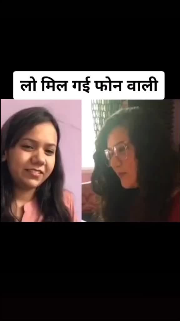 @GHLSHAN JATAV KINGH