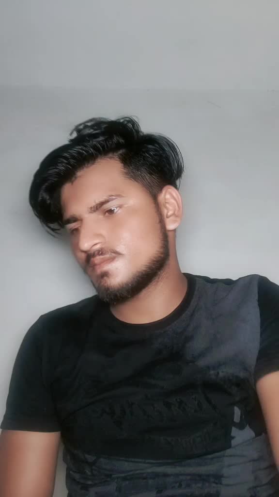 @Anshu Pal (Mr.Poll)