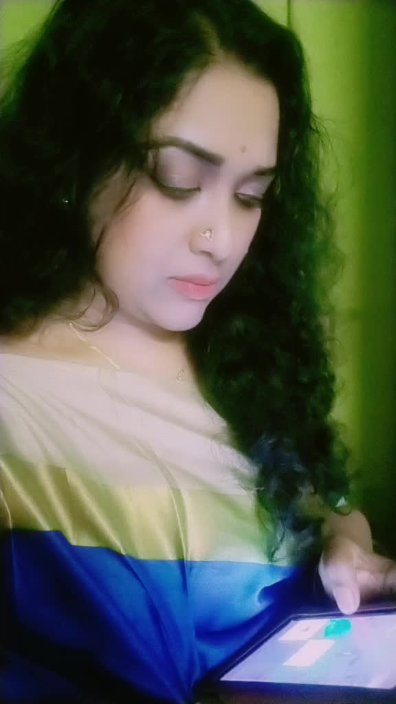@user2115963612927