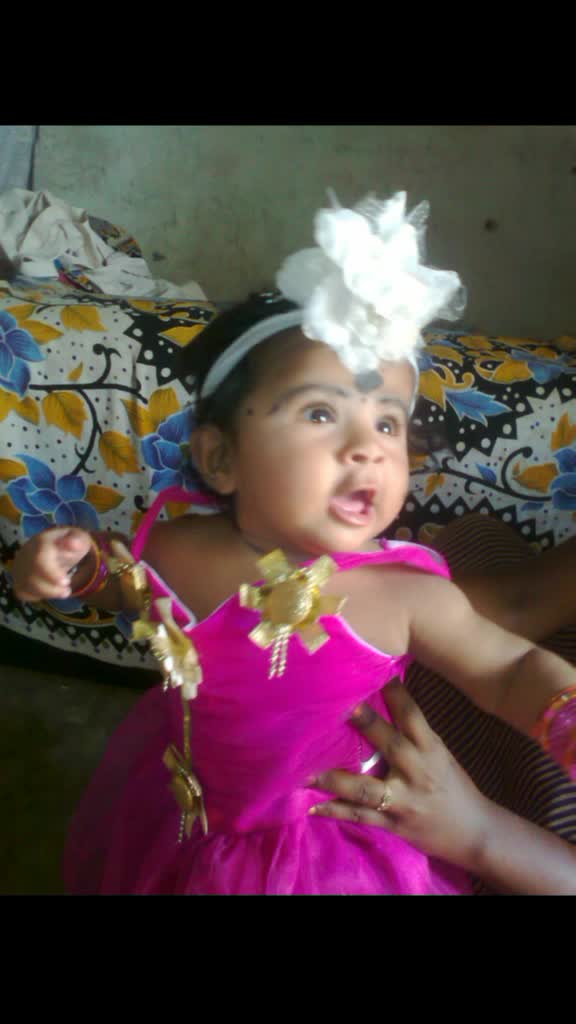 @shHARISH