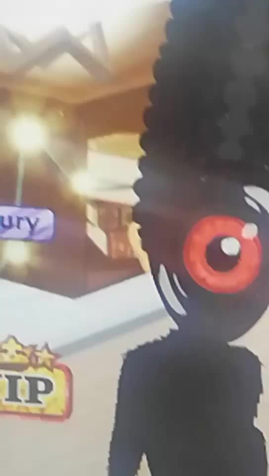 @mspcheckxd