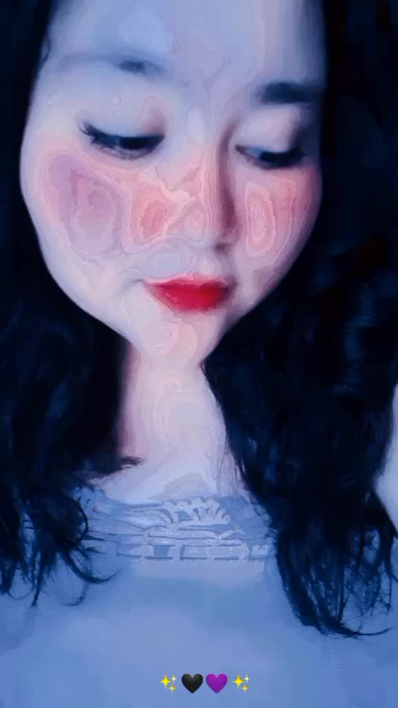 @🔥🖤𝓟 𝓐 𝓞 🖤🔥