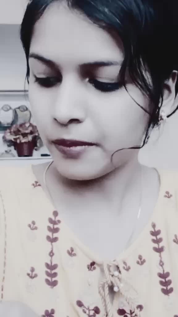 @Asmita
