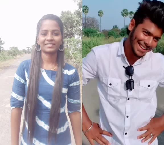 @karuvachi_karuvachi