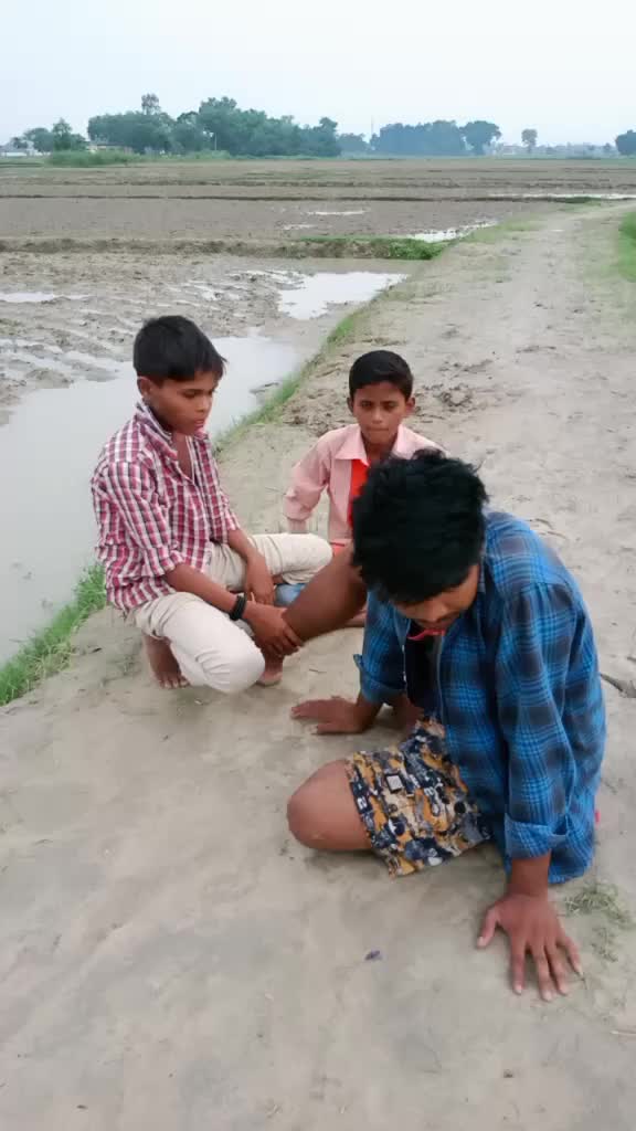 @Actor Golu Deewana