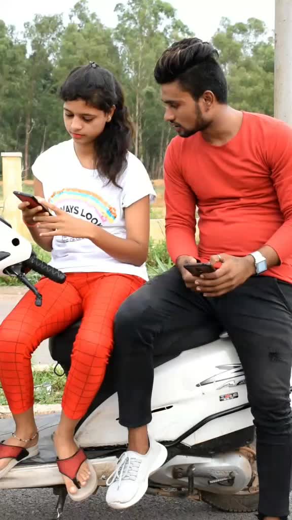 @BADSHA