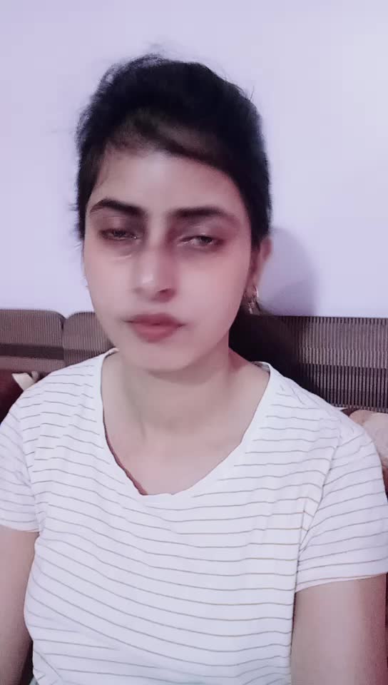 @priya yadav