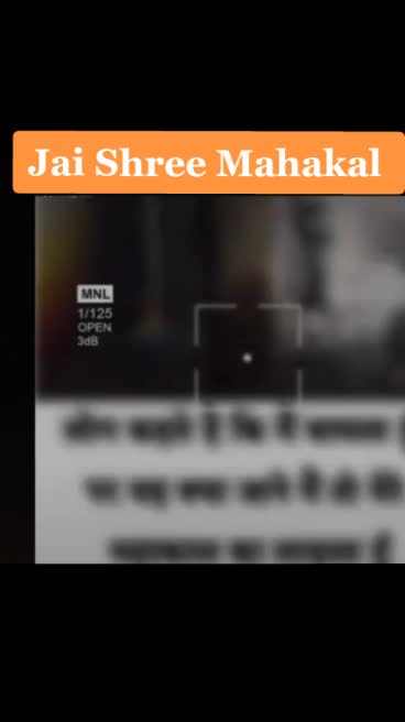 @Abhishek Tiwari