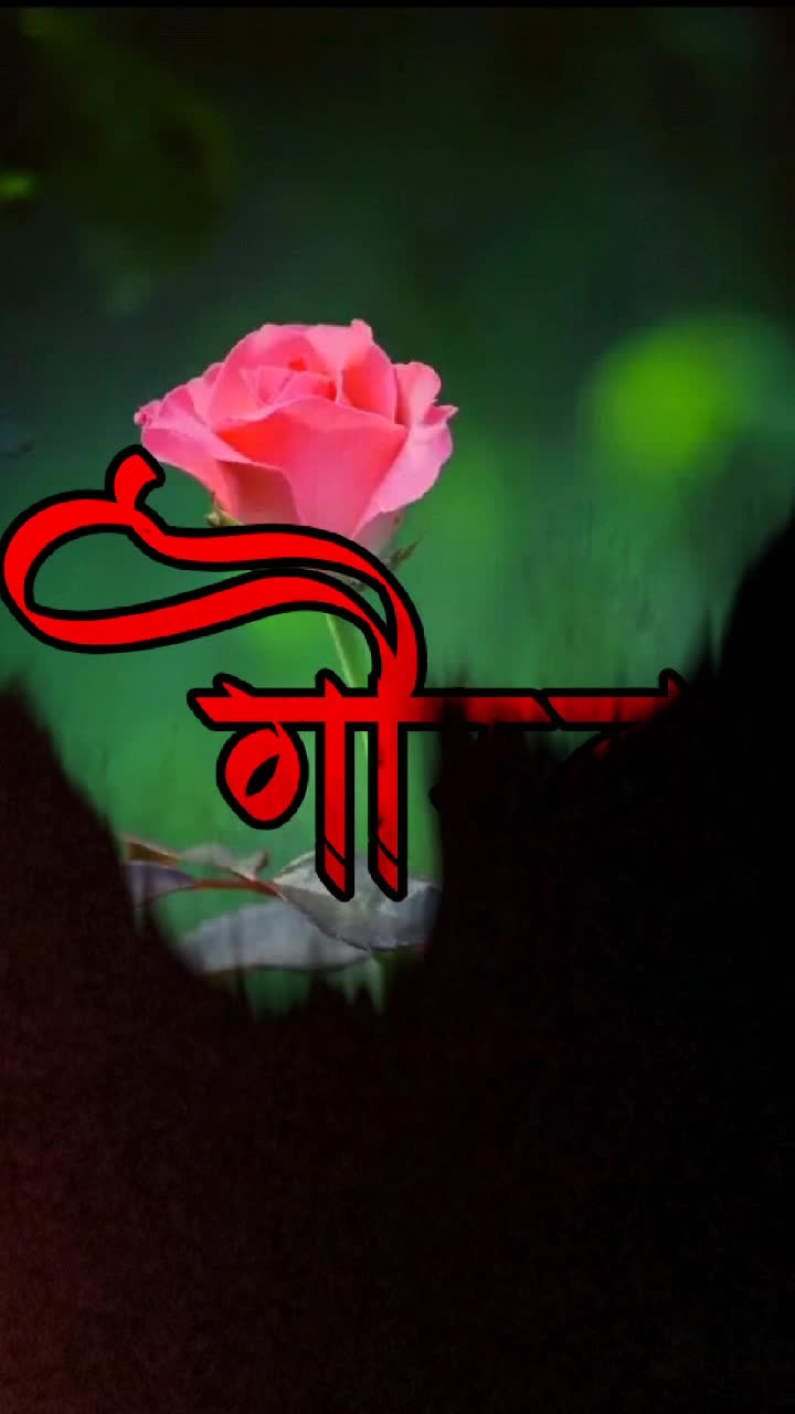 @आम्ही_धुळे_पाडळदे_कर