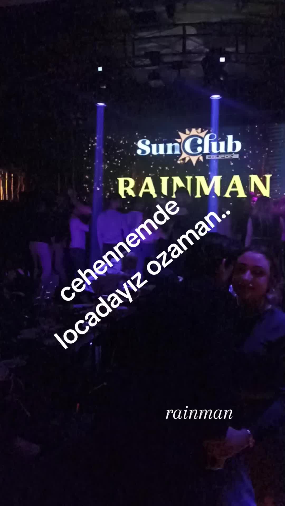 @👑RAİN_MAN_06👑