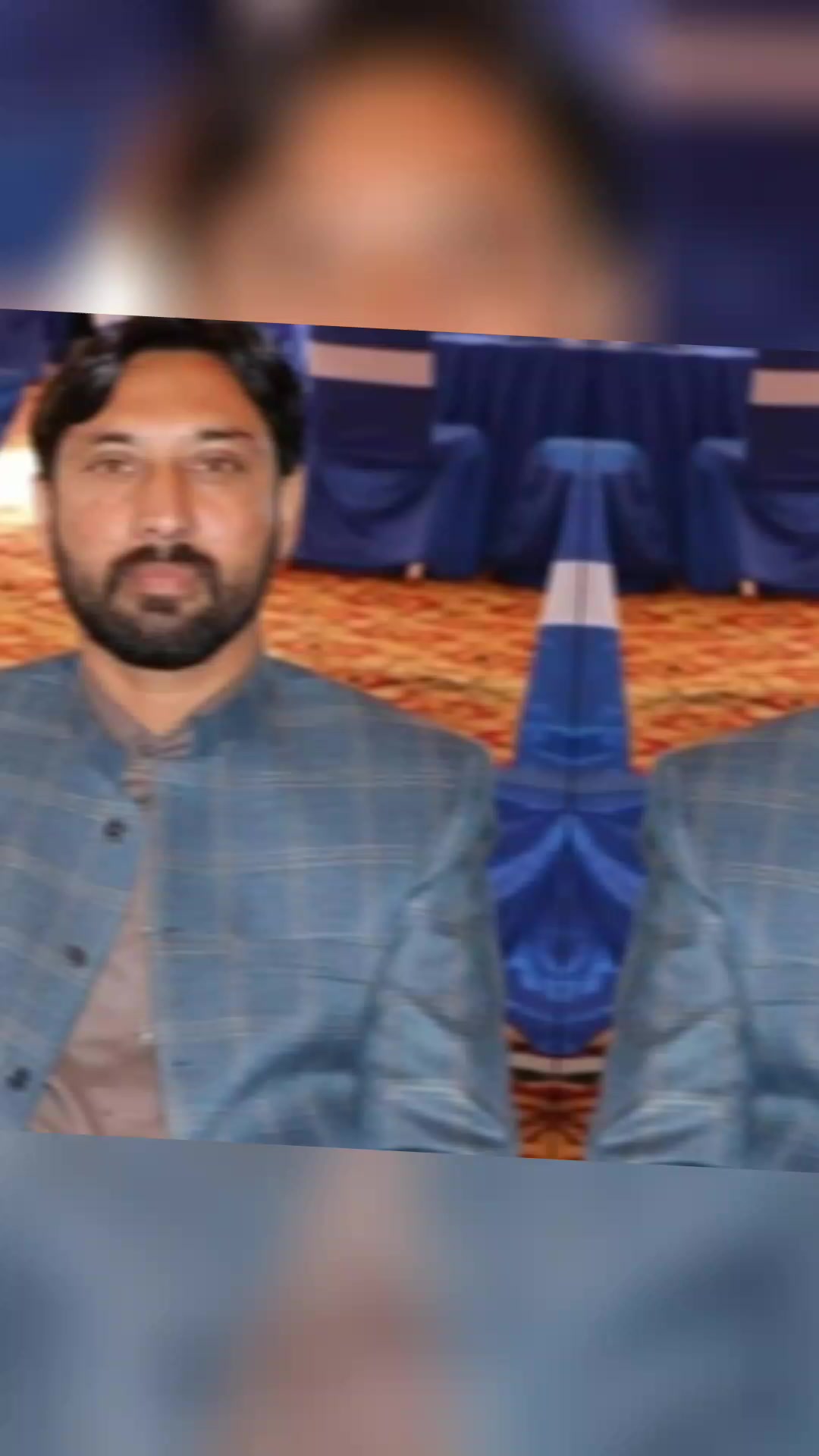 @🇵🇰NOman ALi 🇵🇰