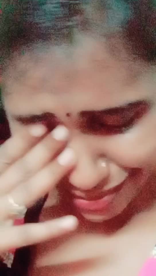@❤Ʀatɦɨ❤️
