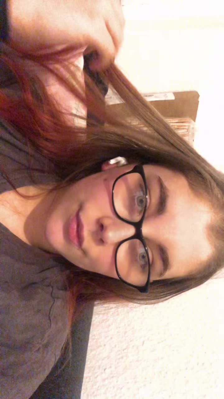 @Sandra_Singer