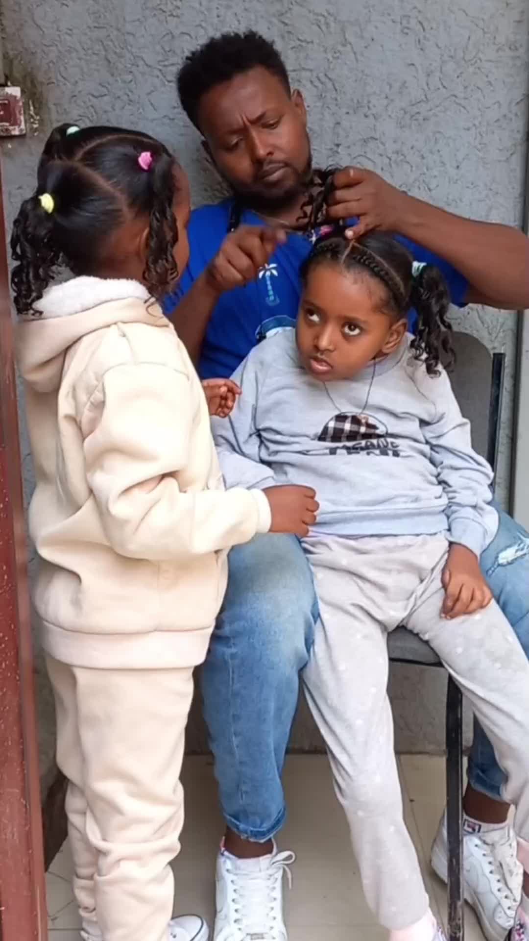 @Ashenafi Asefa_አሸናፊ_አሰፋ