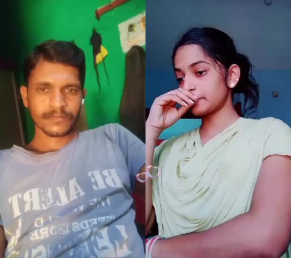 @Venkata