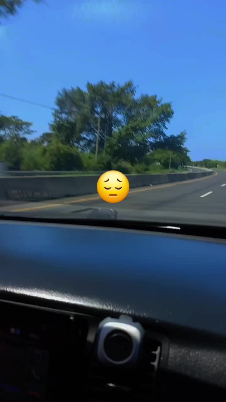 @DannyXRS🔥