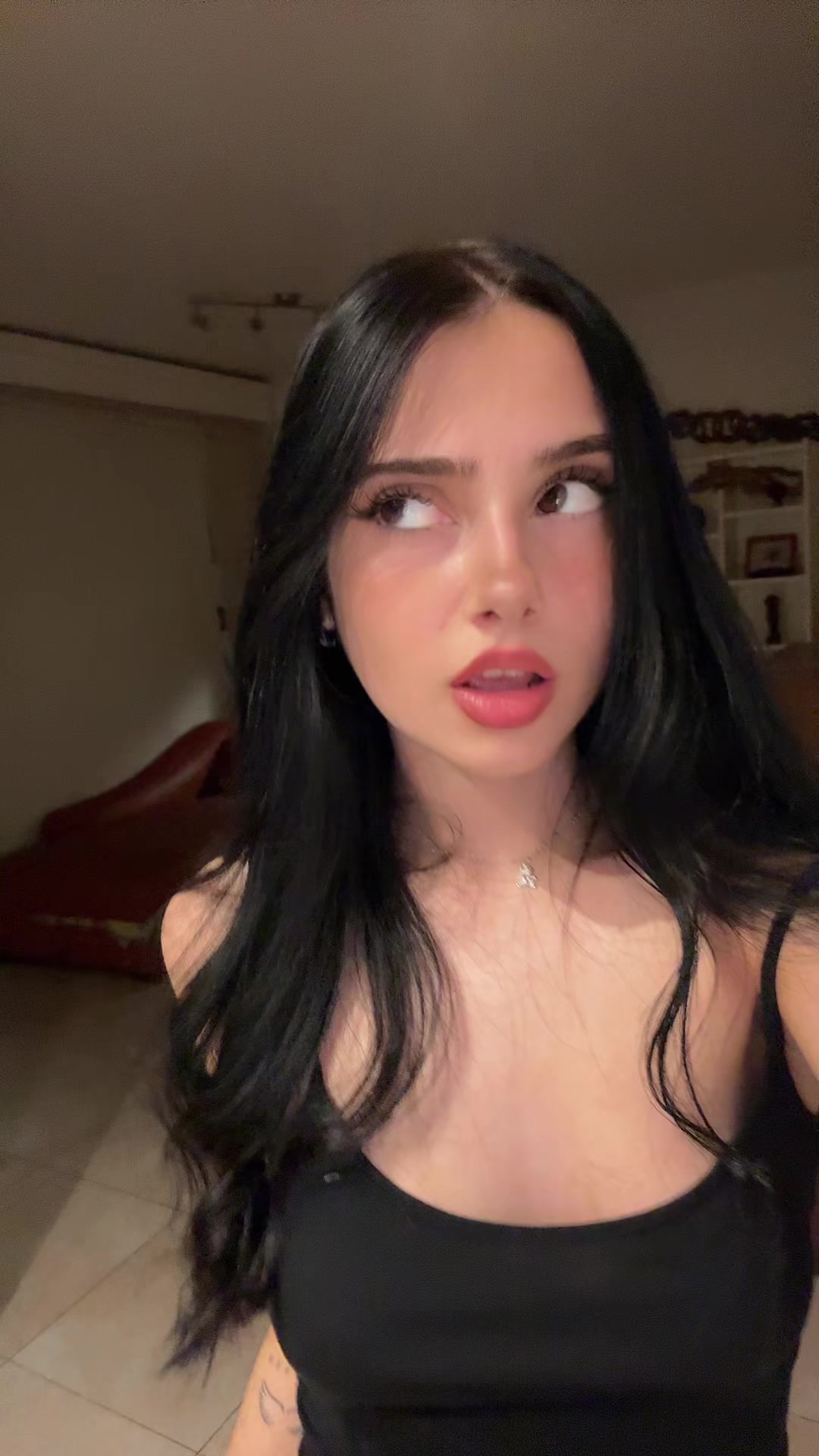 @ʟᴏᴜʀᴅᴇꜱ🐆