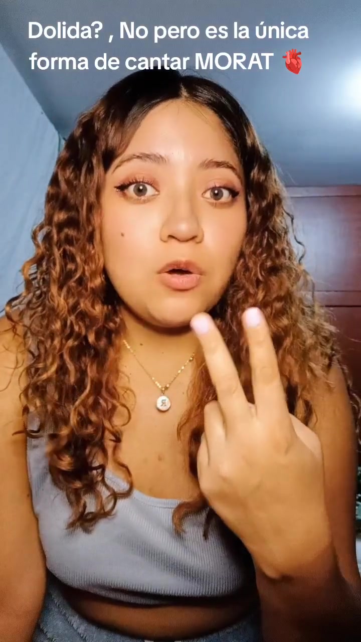 @Carla Orbe
