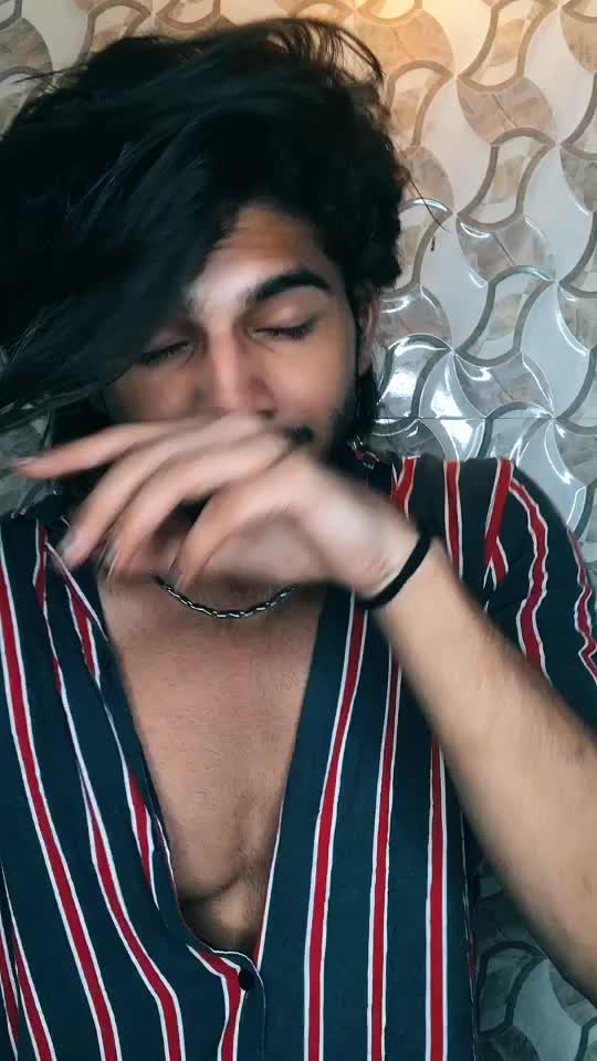 @Amaan Hashmi
