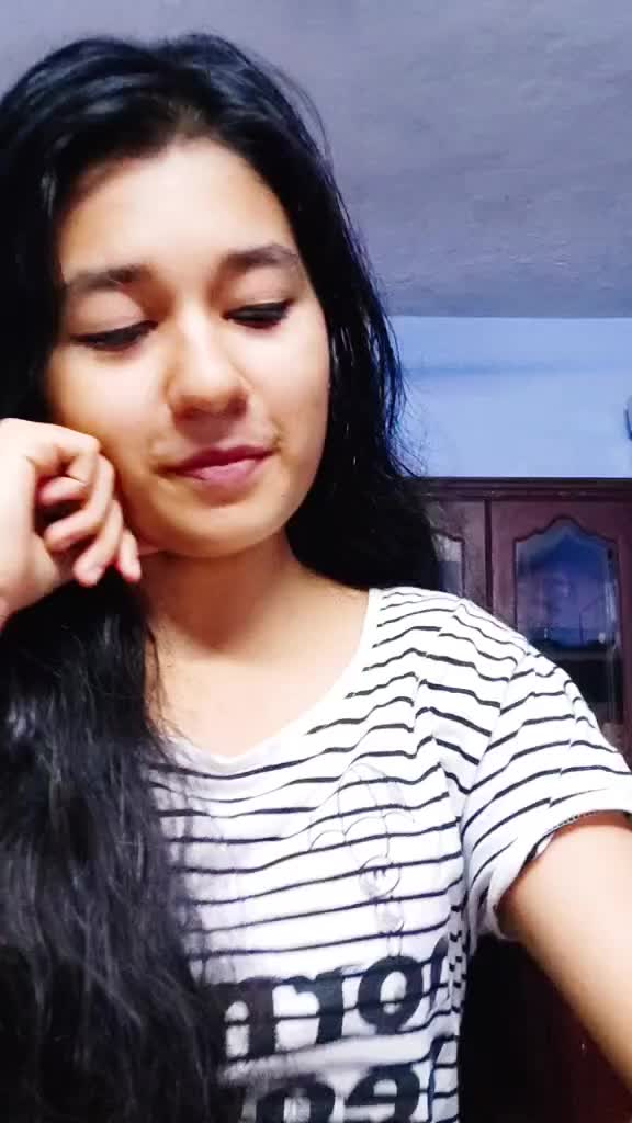 @Asha rajesh