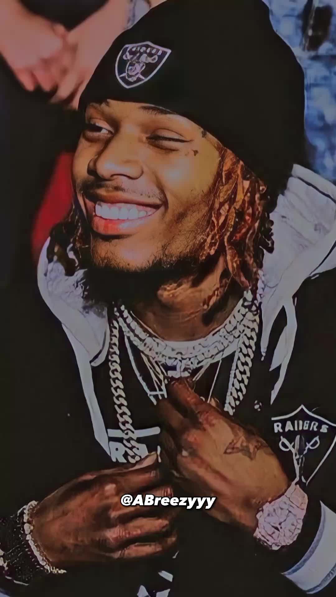 @ChrisB