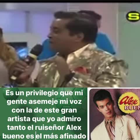 @LUIGGI ALMARANTE