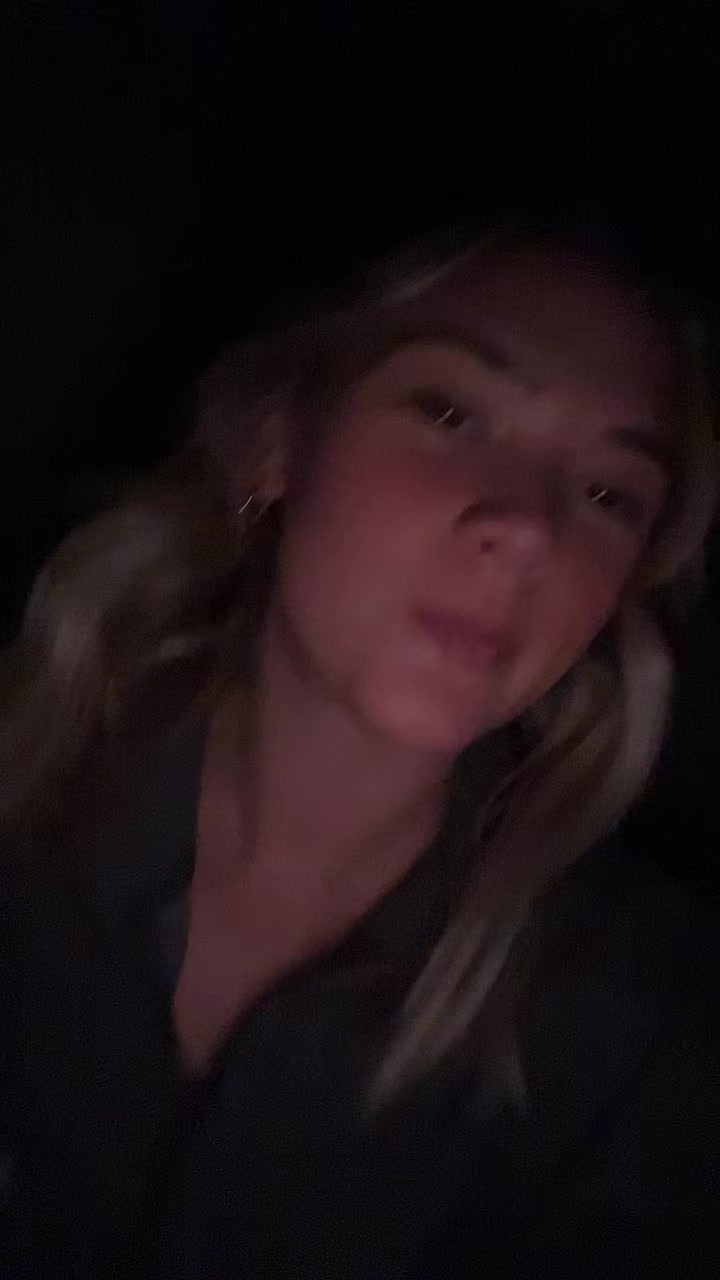 @Someone