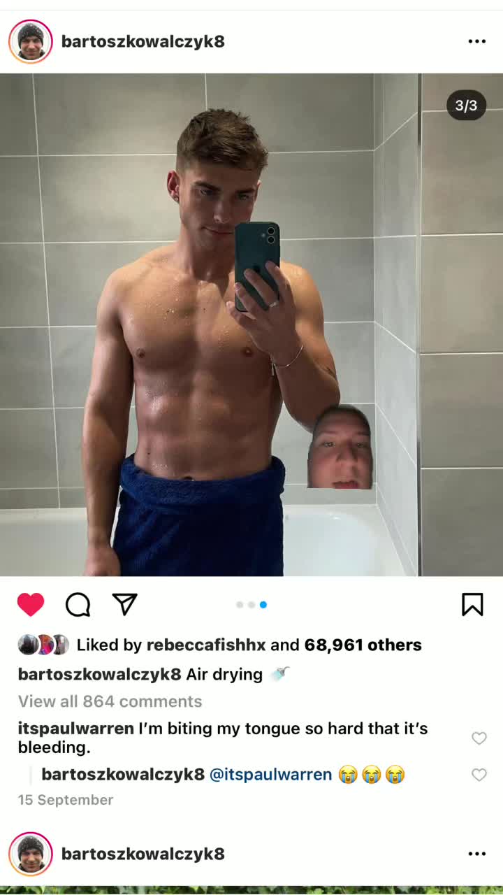 @andy🩵