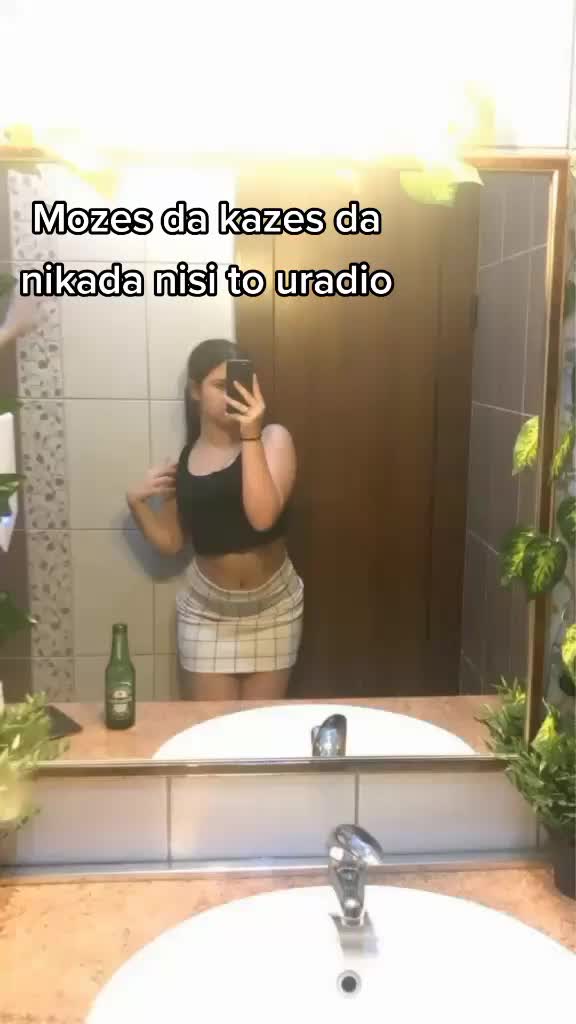 @neki❤️