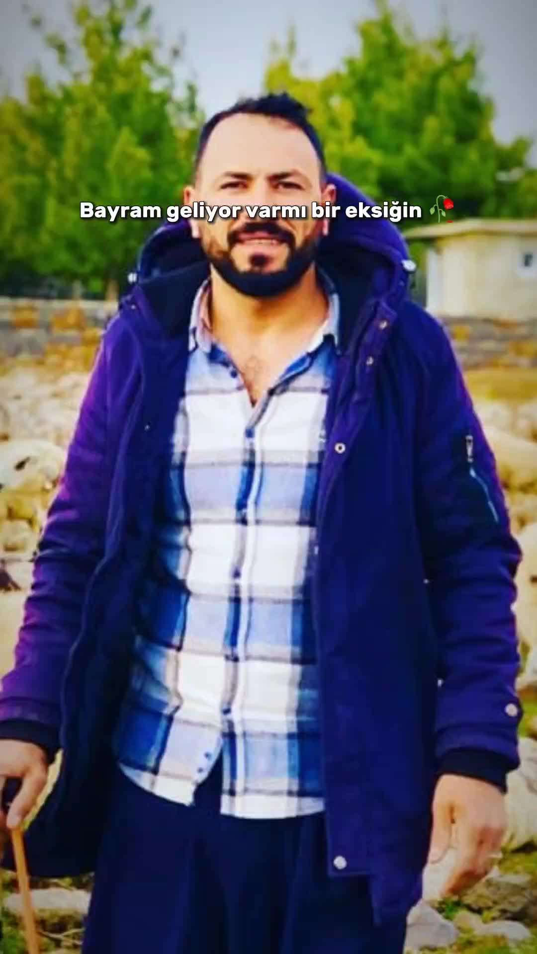 @AYAZBEY21