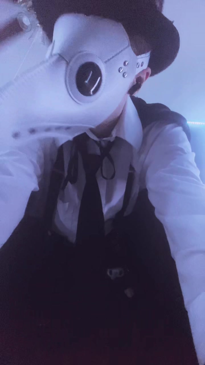 @star_theraccoon