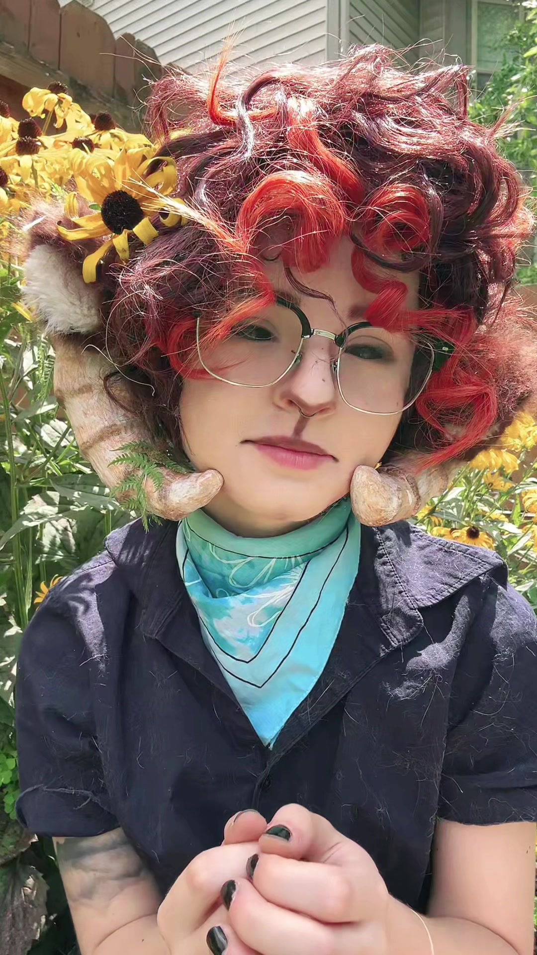 @Jamphibian 🐻