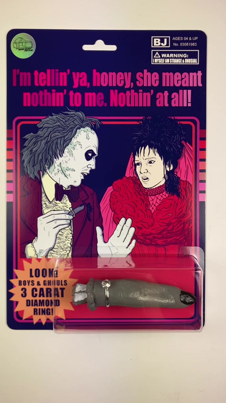 @SUPERSECRETFUNCLUB