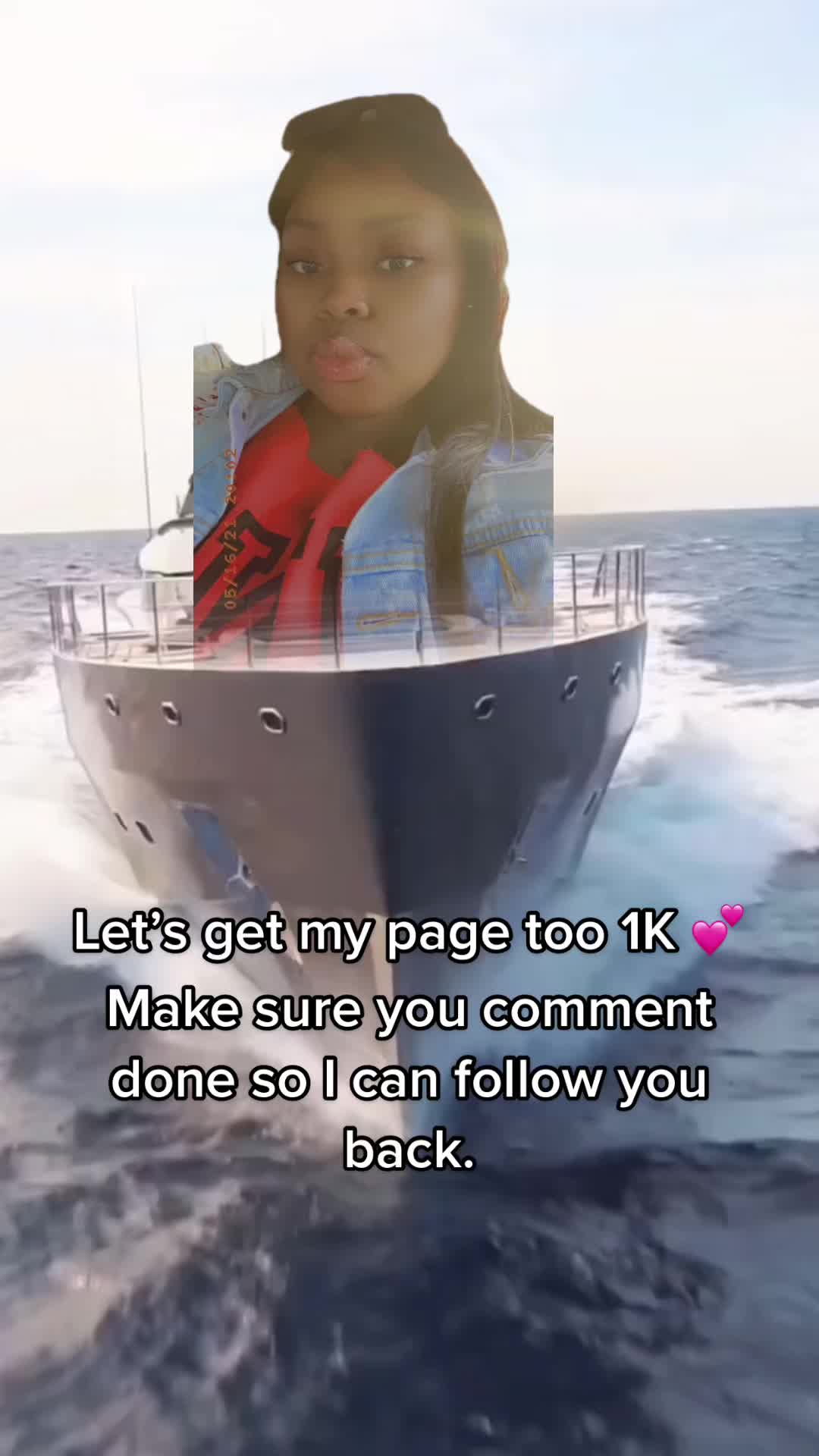 @DeAsia💜