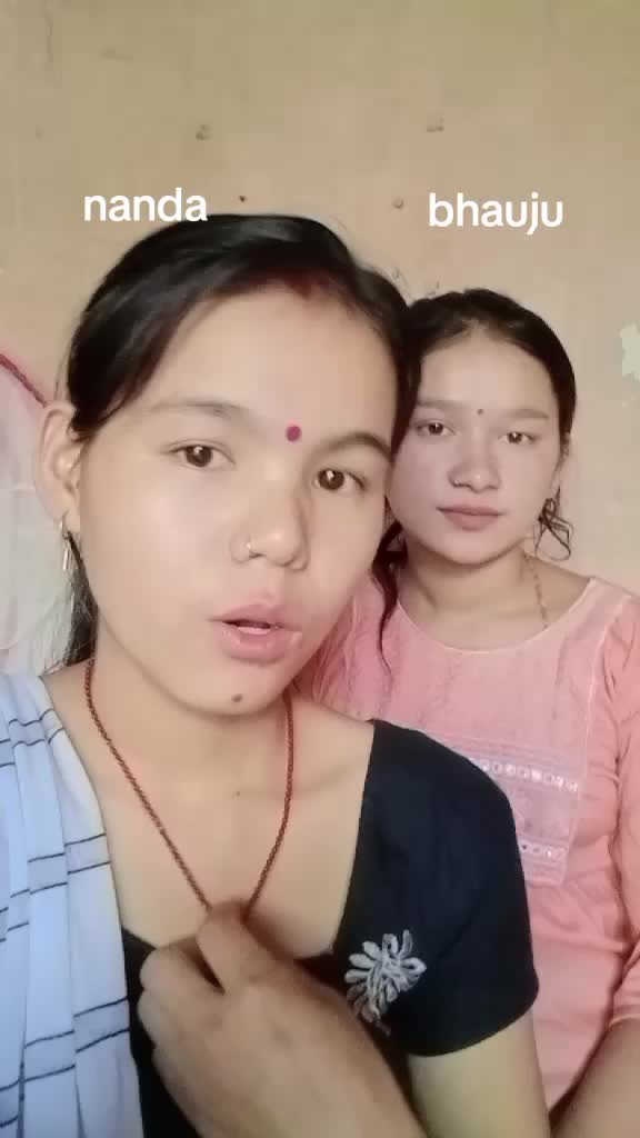 @it's mê.kãlü.💙