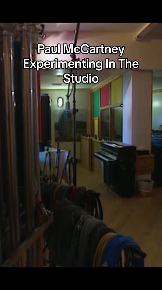 @TheClearlyConfused