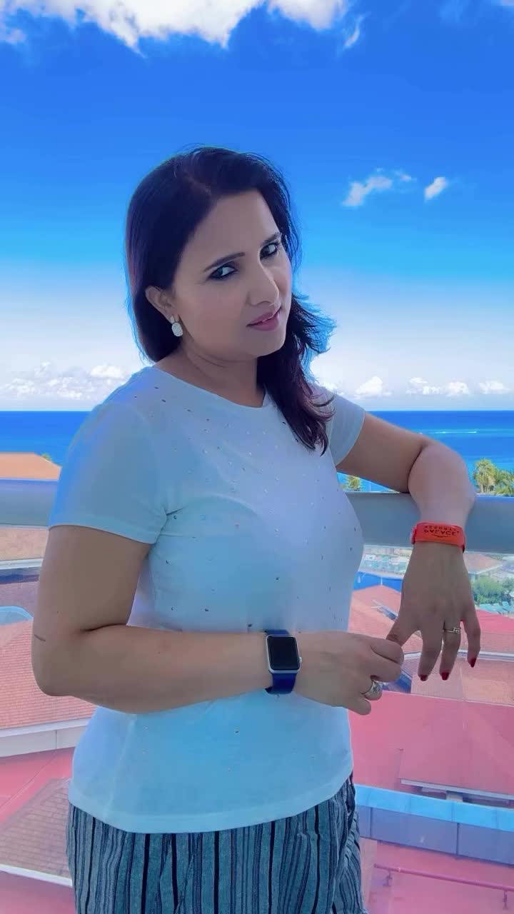 @Swapna Reddy