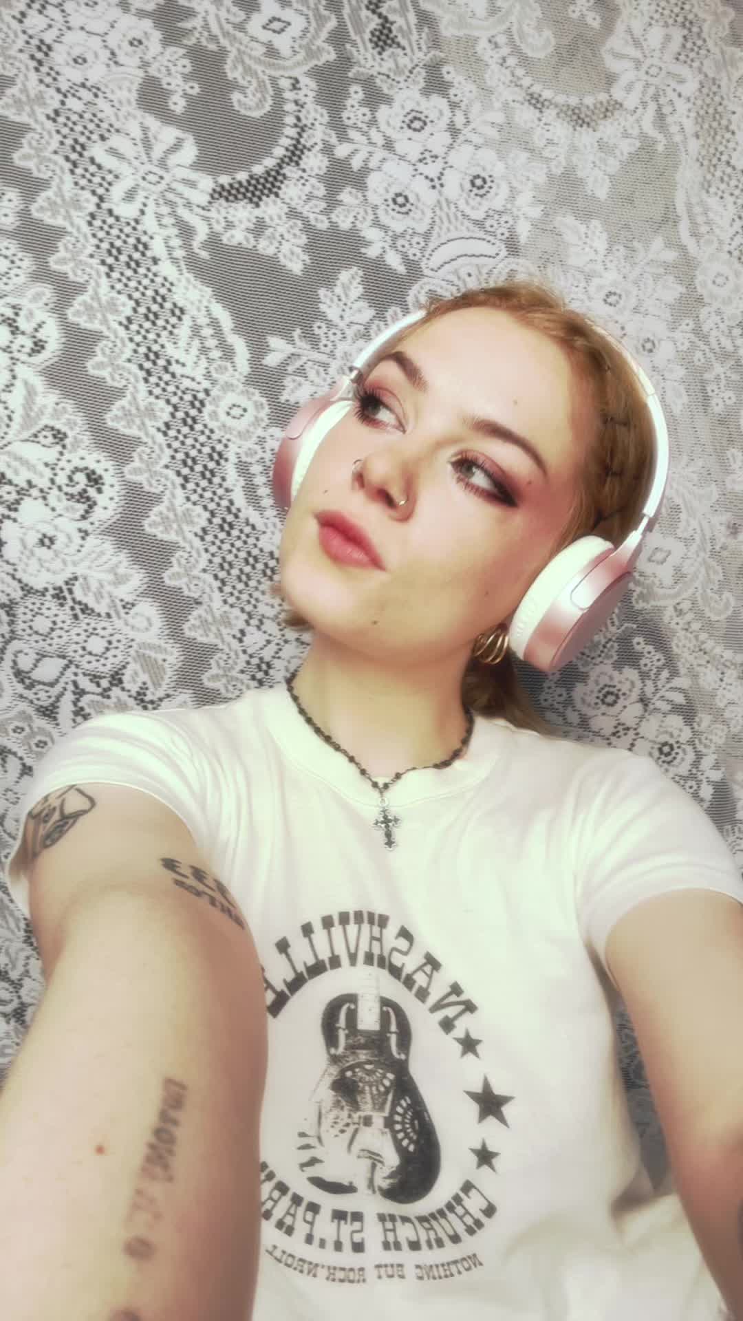 @bambibunnilace