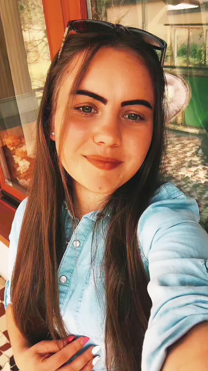 @Enikő &Csabiii❤️🥰